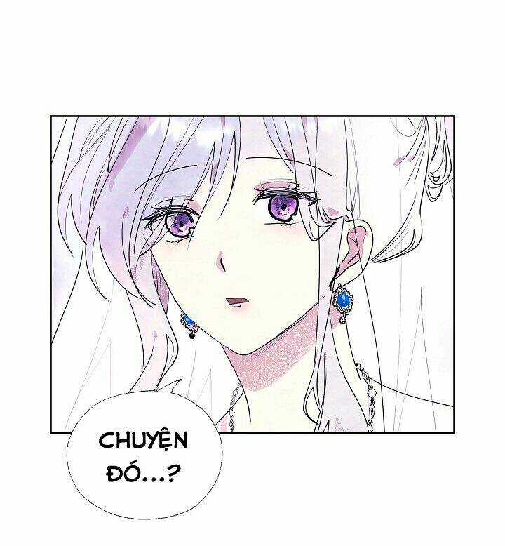 Ác Nữ Giả Ngốc - Chapter 1 - Trang 20