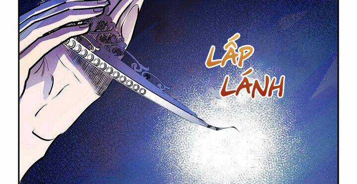 Ác Nữ Giả Ngốc - Chapter 1 - Trang 192