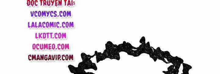 Ác Nữ Giả Ngốc - Chapter 1 - Trang 197