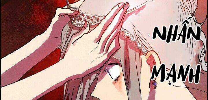 Ác Nữ Giả Ngốc - Chapter 1 - Trang 200