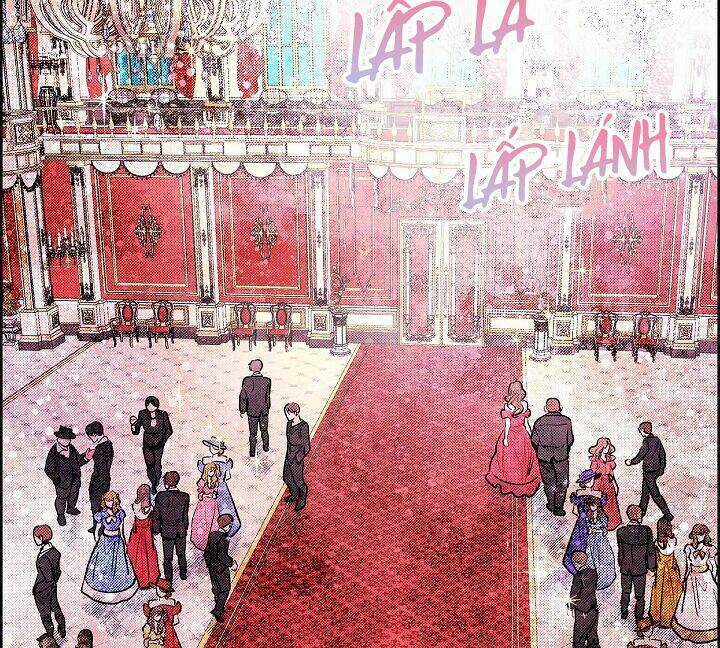 Ác Nữ Giả Ngốc - Chapter 1 - Trang 3