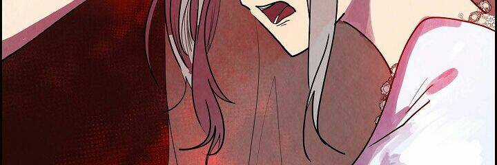 Ác Nữ Giả Ngốc - Chapter 1 - Trang 201