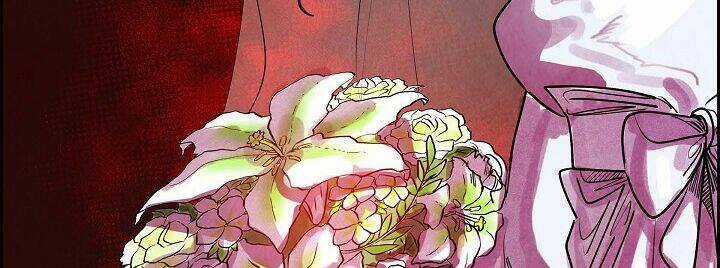 Ác Nữ Giả Ngốc - Chapter 1 - Trang 202