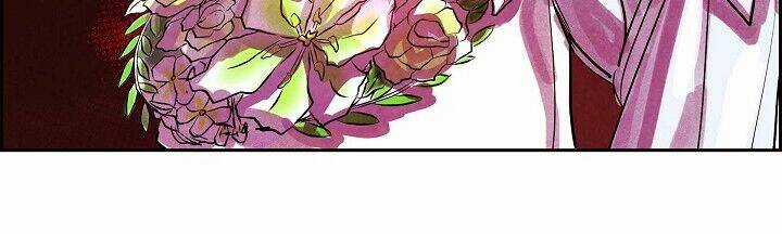 Ác Nữ Giả Ngốc - Chapter 1 - Trang 203