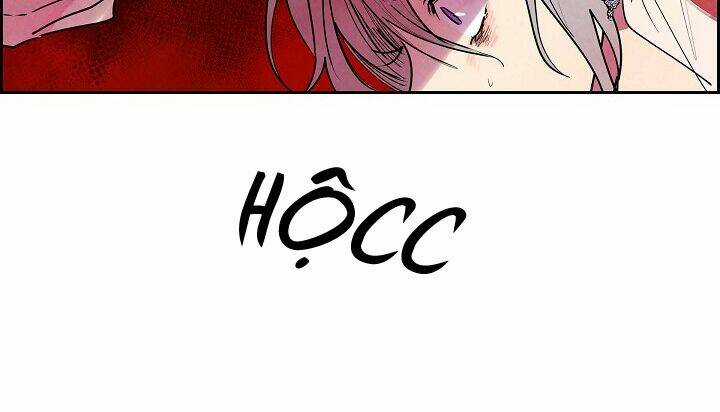 Ác Nữ Giả Ngốc - Chapter 1 - Trang 206