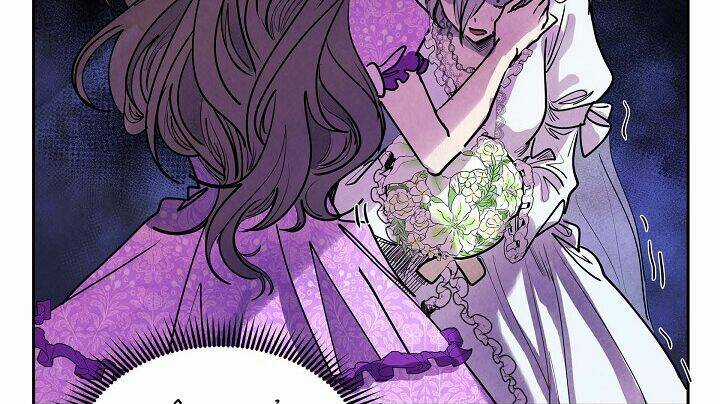 Ác Nữ Giả Ngốc - Chapter 1 - Trang 210