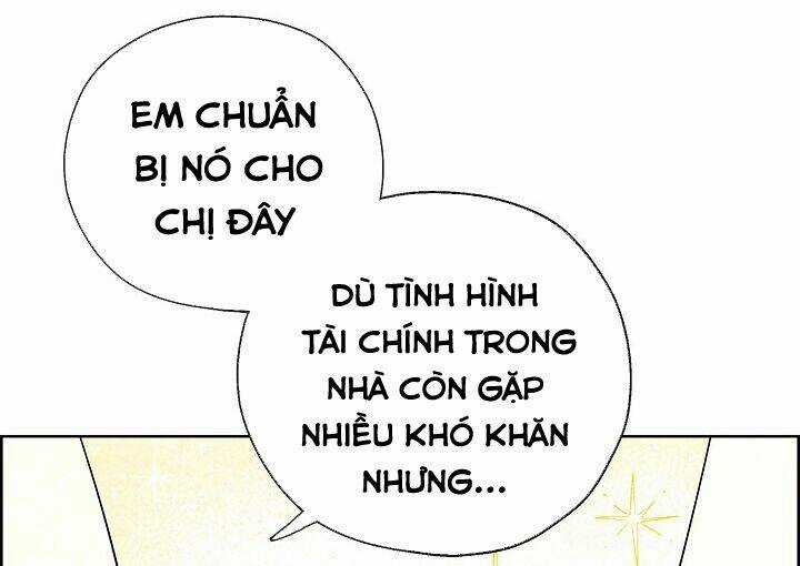 Ác Nữ Giả Ngốc - Chapter 1 - Trang 22