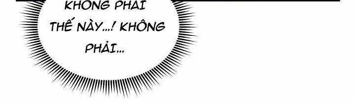 Ác Nữ Giả Ngốc - Chapter 1 - Trang 211