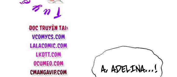 Ác Nữ Giả Ngốc - Chapter 1 - Trang 213