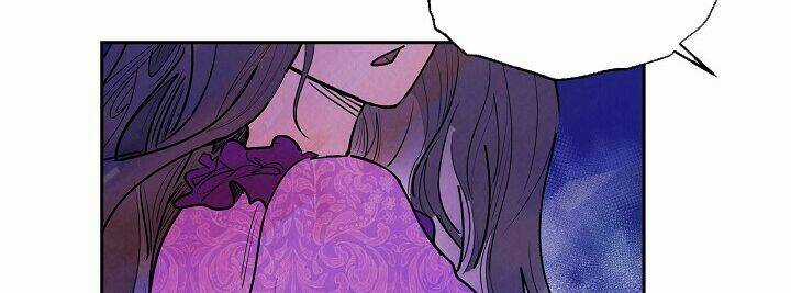 Ác Nữ Giả Ngốc - Chapter 1 - Trang 214