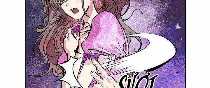 Ác Nữ Giả Ngốc - Chapter 1 - Trang 218