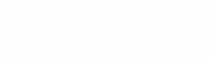 Ác Nữ Giả Ngốc - Chapter 1 - Trang 220