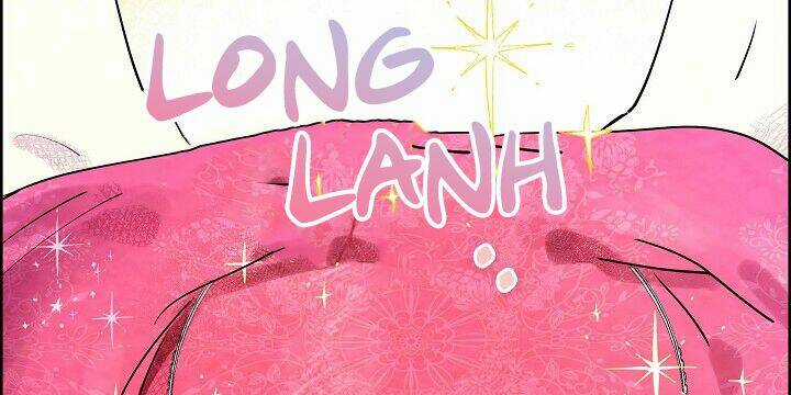 Ác Nữ Giả Ngốc - Chapter 1 - Trang 23