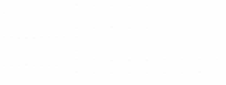 Ác Nữ Giả Ngốc - Chapter 1 - Trang 225