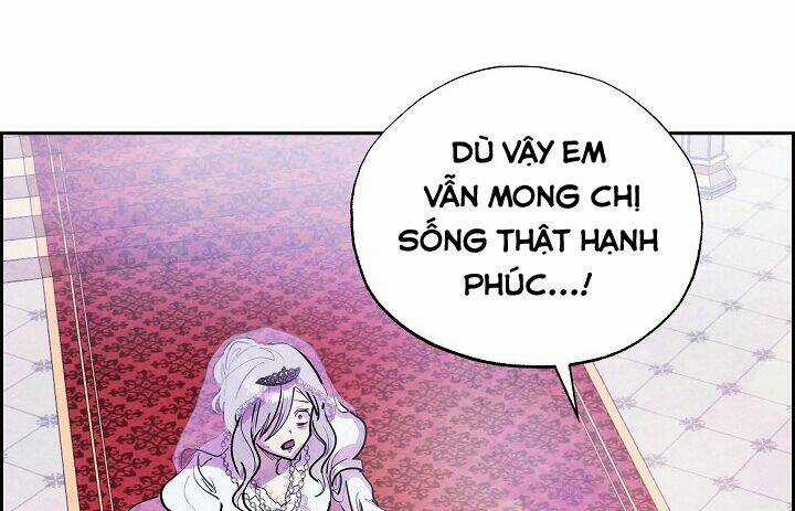 Ác Nữ Giả Ngốc - Chapter 1 - Trang 226