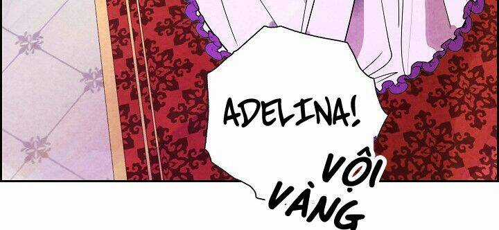 Ác Nữ Giả Ngốc - Chapter 1 - Trang 229