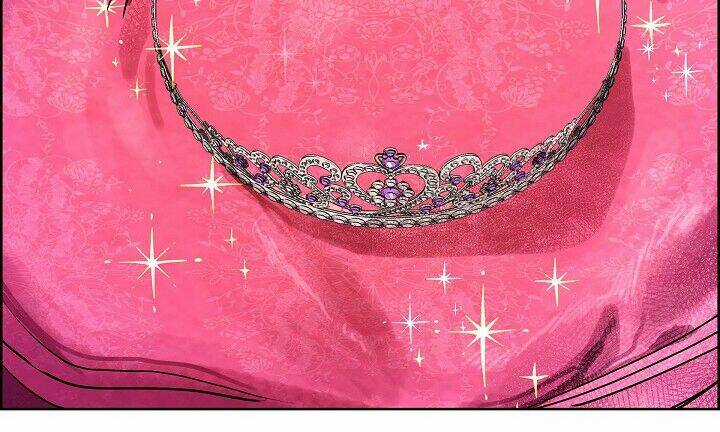 Ác Nữ Giả Ngốc - Chapter 1 - Trang 24