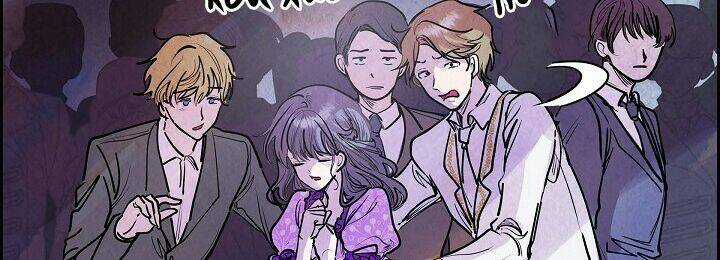 Ác Nữ Giả Ngốc - Chapter 1 - Trang 232