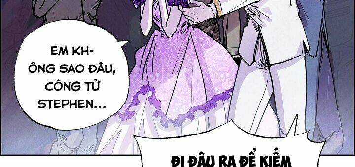 Ác Nữ Giả Ngốc - Chapter 1 - Trang 233