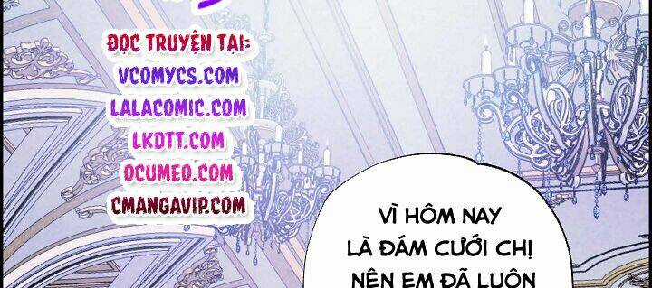 Ác Nữ Giả Ngốc - Chapter 1 - Trang 237