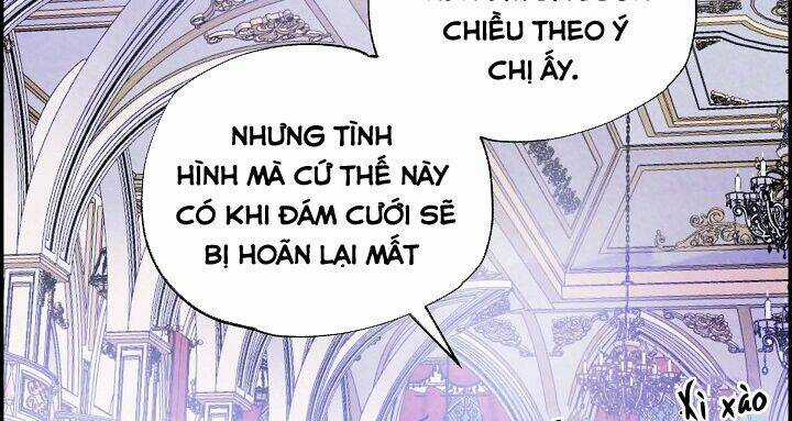 Ác Nữ Giả Ngốc - Chapter 1 - Trang 238