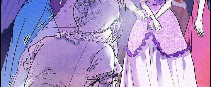 Ác Nữ Giả Ngốc - Chapter 1 - Trang 240