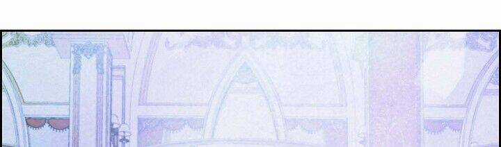 Ác Nữ Giả Ngốc - Chapter 1 - Trang 244