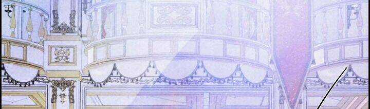 Ác Nữ Giả Ngốc - Chapter 1 - Trang 245