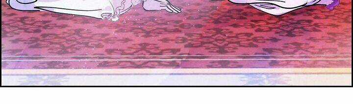 Ác Nữ Giả Ngốc - Chapter 1 - Trang 248