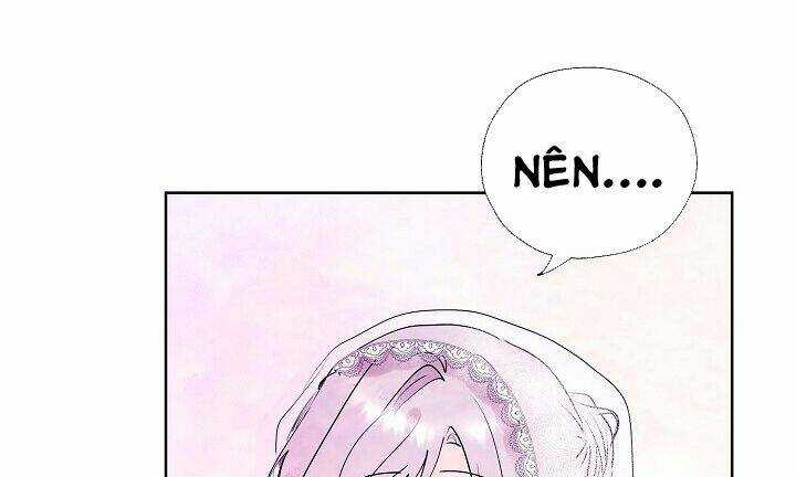 Ác Nữ Giả Ngốc - Chapter 1 - Trang 26