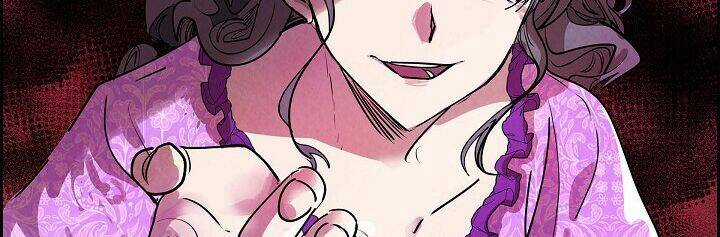 Ác Nữ Giả Ngốc - Chapter 1 - Trang 253