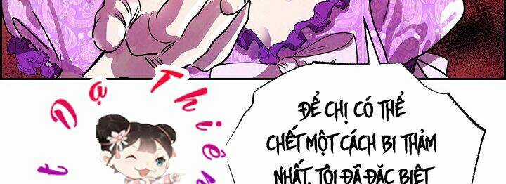 Ác Nữ Giả Ngốc - Chapter 1 - Trang 254