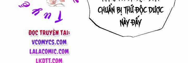 Ác Nữ Giả Ngốc - Chapter 1 - Trang 255