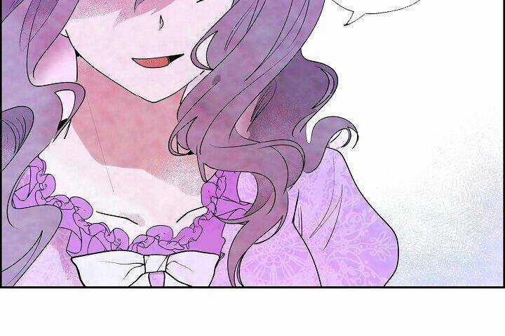 Ác Nữ Giả Ngốc - Chapter 1 - Trang 30