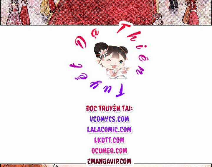 Ác Nữ Giả Ngốc - Chapter 1 - Trang 4