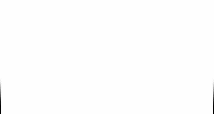 Ác Nữ Giả Ngốc - Chapter 1 - Trang 31