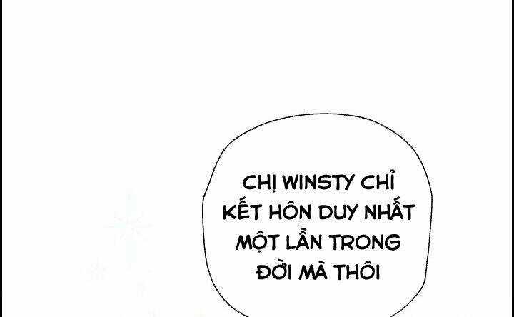 Ác Nữ Giả Ngốc - Chapter 1 - Trang 32