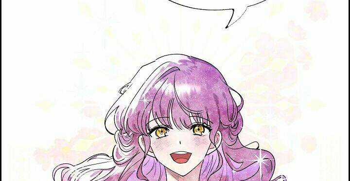 Ác Nữ Giả Ngốc - Chapter 1 - Trang 33