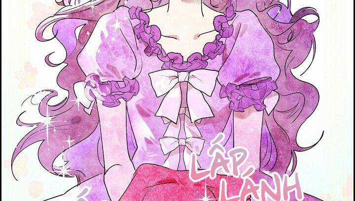 Ác Nữ Giả Ngốc - Chapter 1 - Trang 34