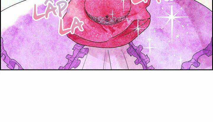 Ác Nữ Giả Ngốc - Chapter 1 - Trang 35