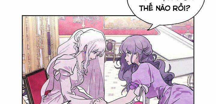 Ác Nữ Giả Ngốc - Chapter 1 - Trang 37