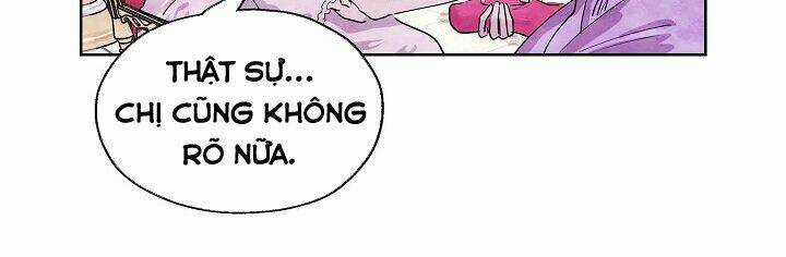 Ác Nữ Giả Ngốc - Chapter 1 - Trang 38