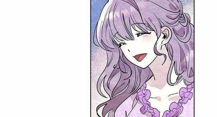 Ác Nữ Giả Ngốc - Chapter 1 - Trang 40