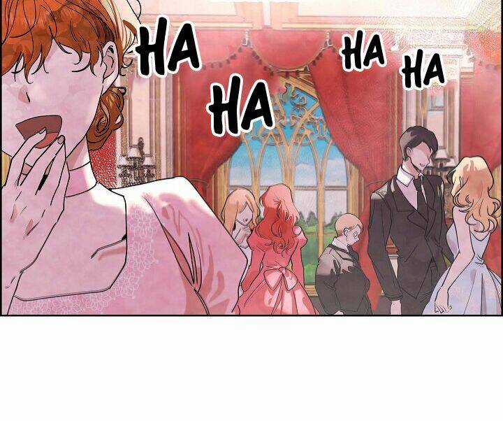 Ác Nữ Giả Ngốc - Chapter 1 - Trang 5