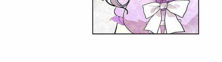 Ác Nữ Giả Ngốc - Chapter 1 - Trang 41