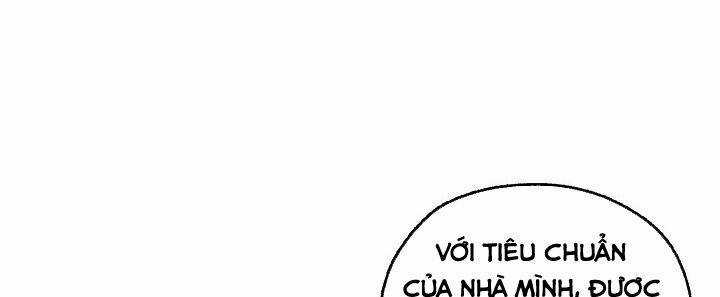 Ác Nữ Giả Ngốc - Chapter 1 - Trang 42