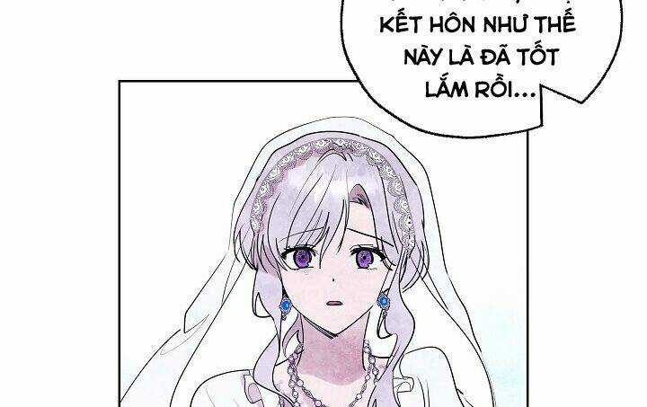 Ác Nữ Giả Ngốc - Chapter 1 - Trang 43