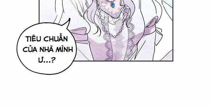 Ác Nữ Giả Ngốc - Chapter 1 - Trang 44