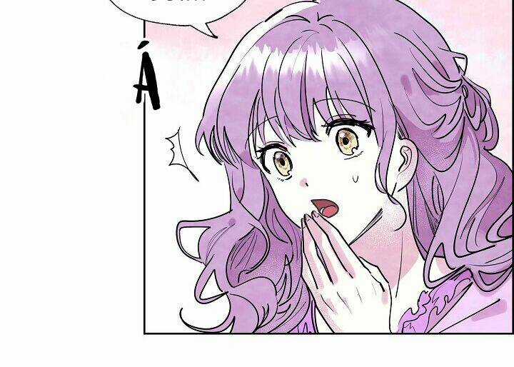 Ác Nữ Giả Ngốc - Chapter 1 - Trang 46