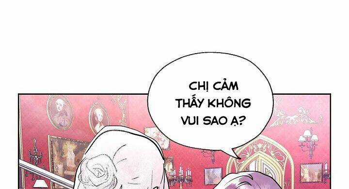 Ác Nữ Giả Ngốc - Chapter 1 - Trang 48